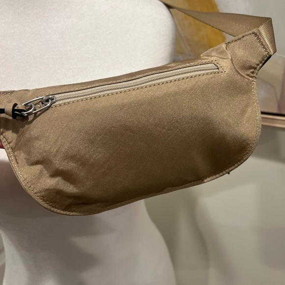 NWT Rag & Bone Mini Commuter Fanny Pack - Picture 6 of 10